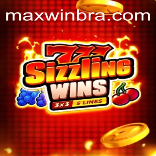 Descubra a Emoção do Jogo 777sizzlingwins: Regras e Estratégias