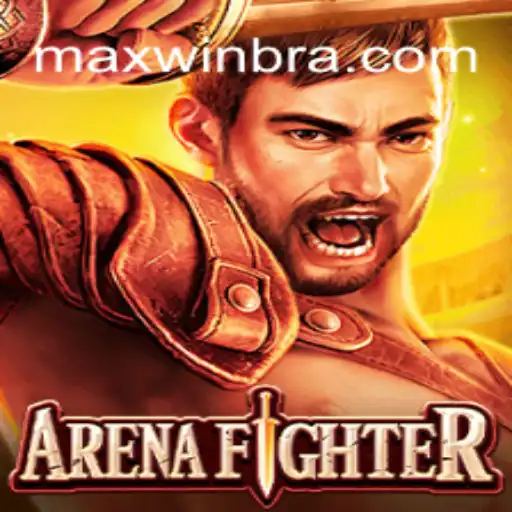 ArenaFighter: Estratégia e Ação no Mundo dos Jogos