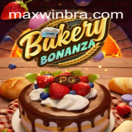 Descubra BakeryBonanza: O Jogo Que Revoluciona Seu Mundo de Confeitaria