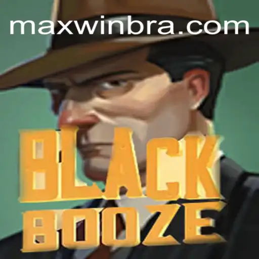 BlackBooze: O Jogo Emocionante que Está Conquistando a Comunidade Gamer