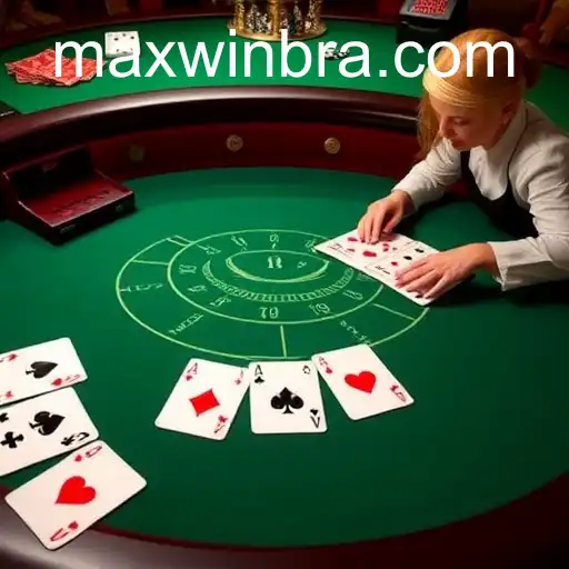 Security and Trust MAXWINBR.COM - International Licenses and Certifications