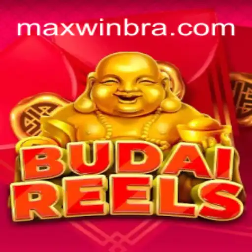 Descubra o Mundo de Aventura em BudaiReels com MaxwinBR.com