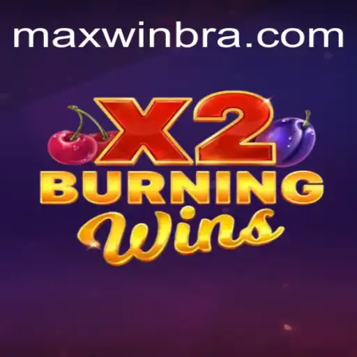 Explorando o Fascinante Mundo de BurningWinsX2 no MAXWINBR.COM