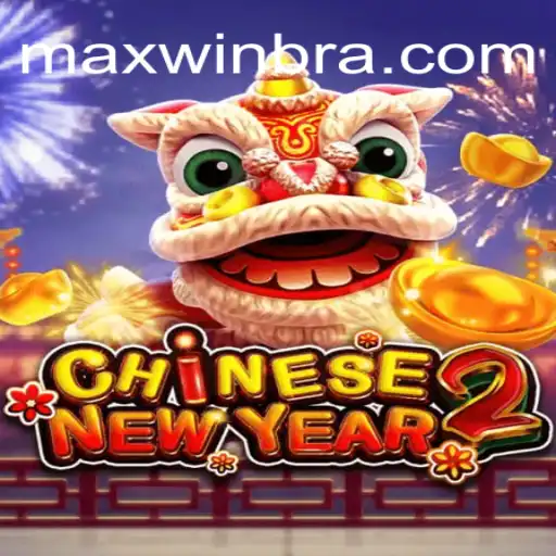 Explorando o Mundo de 'CHINESENEWYEAR2': Jogo e Tradições
