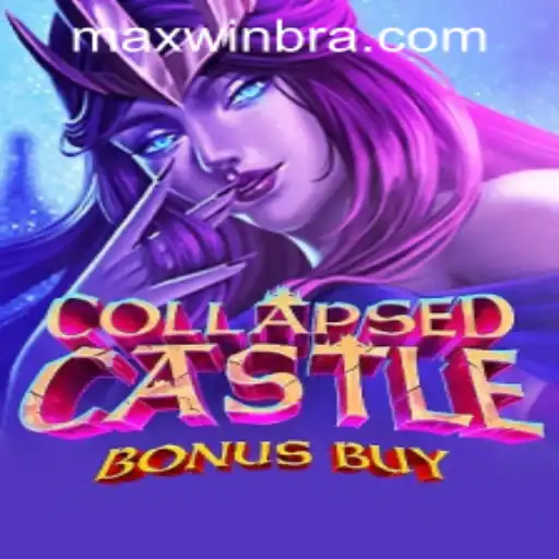 Descubra as Emoções do Jogo CollapsedCastleBonusBuy