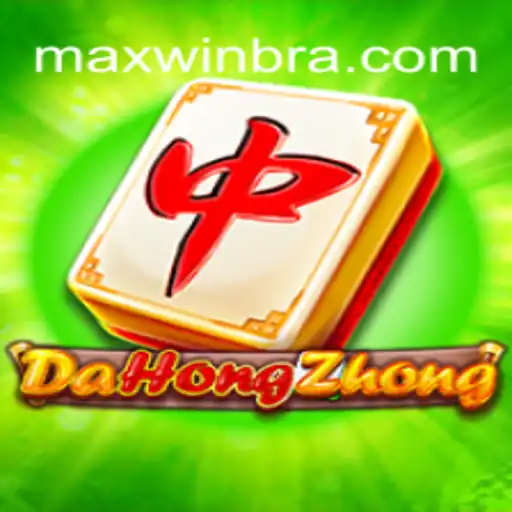 Explorando o Mundo de DaHongZhong: Regras, Estratégias e Novidades