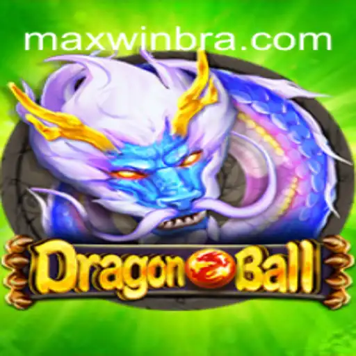 DragonBall: Uma Jornada Épica no Mundo dos Games