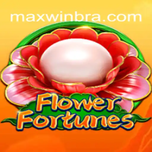 Descobrindo o Fascinante Mundo de FlowerFortunes: Uma Análise Completa