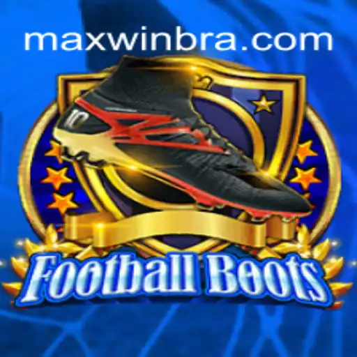 Explorando o Mundo de FootballBoots: Um Jogo de Estratégia e Futebol