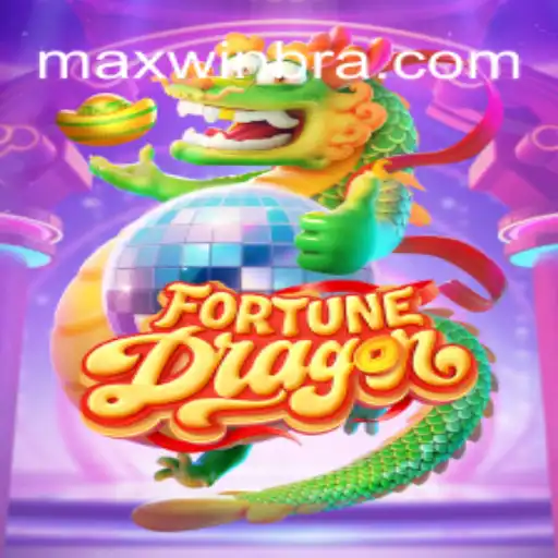 FortuneDragon: As Regras e Estratégias do Jogo de Sucesso