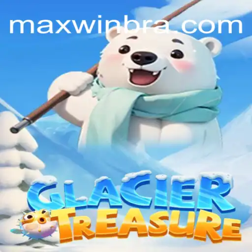 Explorando o Mundo do Jogo GlacierTreasure: Aventuras Gélidas e Recompensas Fascinantes