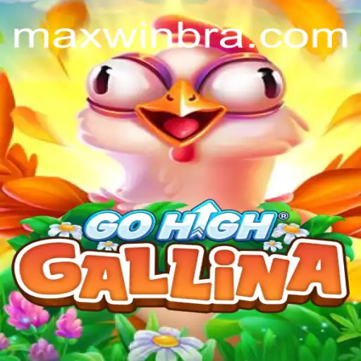 Descubra o Envolvente Mundo de GoHighGallina: O Jogo de Estratégia do Momento
