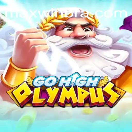 Descubra o Universo de GoHighOlympus: Aventura e Estratégia no Seu Melhor