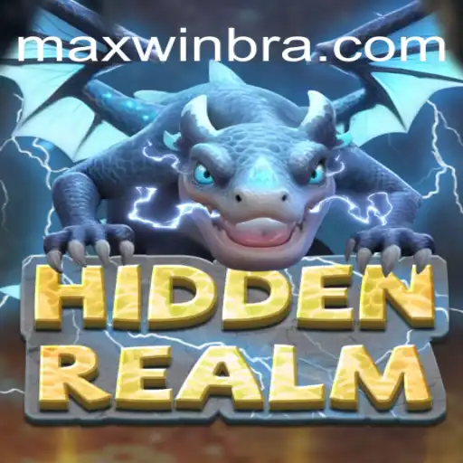 Explorando HiddenRealm: Uma Jornada no Mundo dos Jogos Digitais