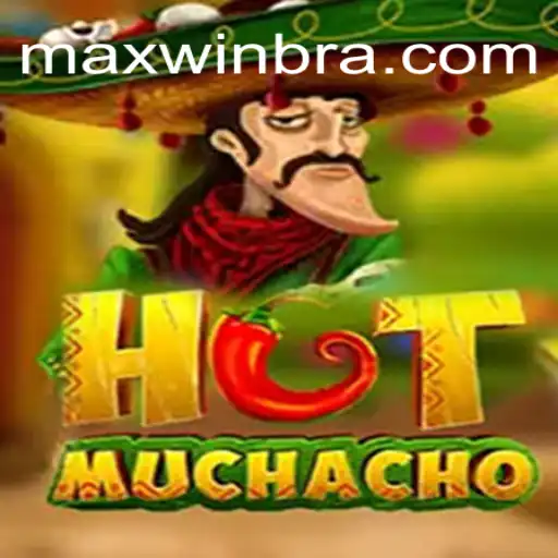Descubra o Fascinante Mundo de HotMuchacho: O Jogo do Momento