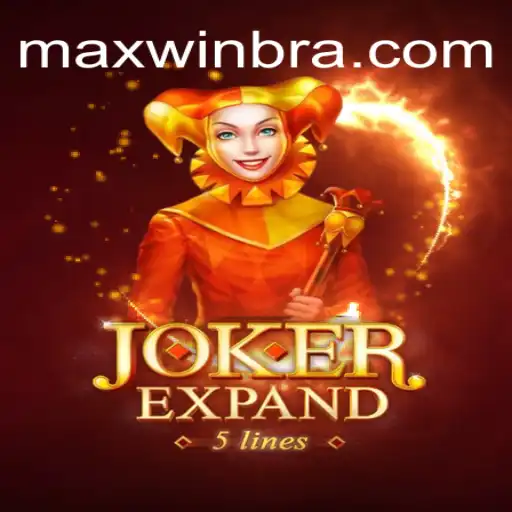 Explorando o Mundo de JokerExpand: Um Guia Completo para Jogadores