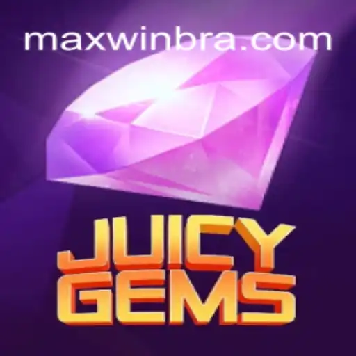 Explorando a Emoção de JuicyGems: Um Novo Horizonte no Mundo dos Jogos