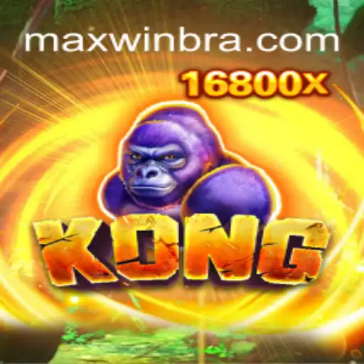 Explorando o Jogo Kong: Descrição, Introdução e Regras