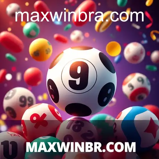 VIP Service MAXWINBR.COM - 24/7 Support and Exclusive Benefits