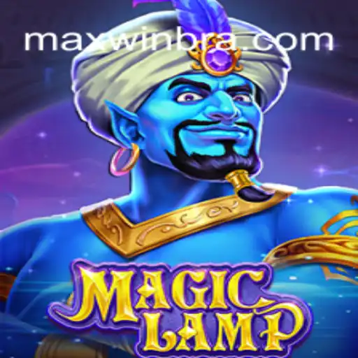MagicLamp: Um Mergulho no Fascinante Mundo do Novo Jogo de Azar