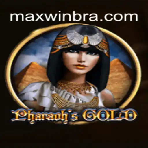 Explorando o Envolvente Mundo de PharaohsGold