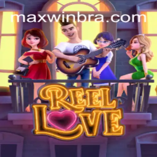 Descubra o Mundo de ReelLove