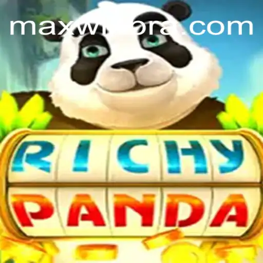 Explorando o Fascinante Mundo de RichyPanda: Um Guia Completo para Entusiastas de Jogos Online
