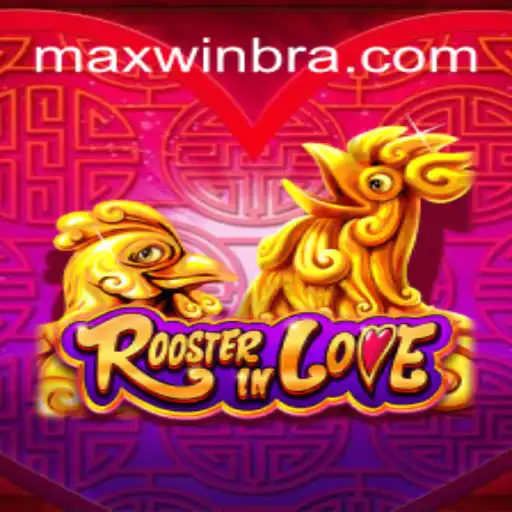 Explorando o Universo de RoosterInLove: O Novo Fenômeno dos Jogos Online