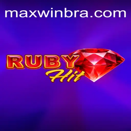 RubyHit: Descubra o Jogo do Momento e Suas Regras
