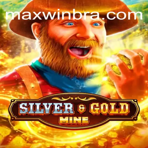 Descubra o Empolgante Mundo de SilverGold: Regras e Dinâmicas