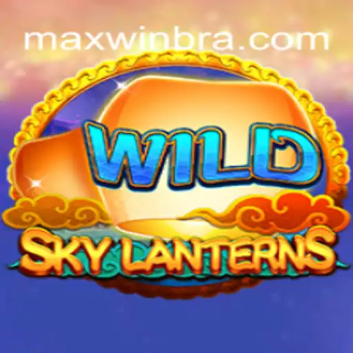 Descubra o Mundo Encantador de SkyLanterns: Toda a Magia e Regras do Jogo