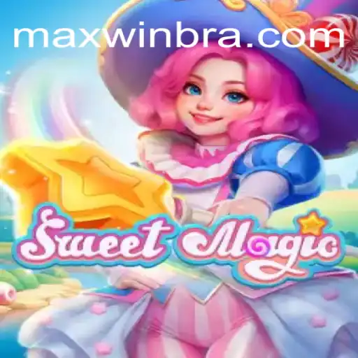 Explorando o Fascinante Universo de SweetMagic: Regras, Descrição e Atualizações