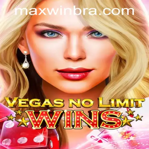 Descubra VegasNoLimitWins: O Jogo Inovador Que Está Dominando os Cassinos Online