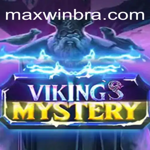Aventura Intrigante em VikingsMystery: Descubra os Segredos dos Guerreiros Nórdicos