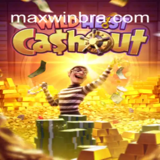 Explorando o Mundo de WildHeistCashout: Entretenimento e Estratégia
