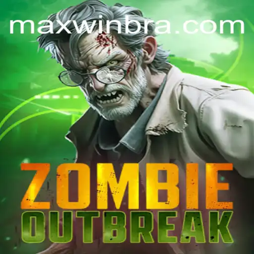 Tudo sobre ZombieOutbreak e as Regras do Jogo